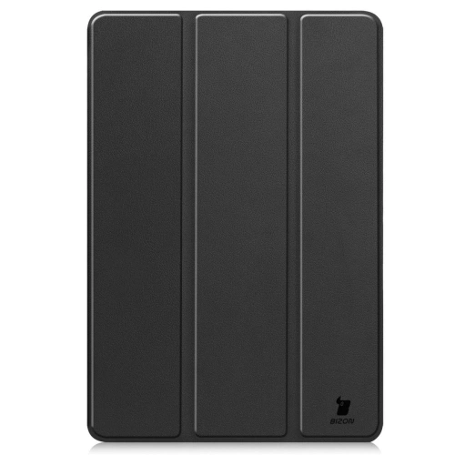 Kup Etui Bizon Case Tab Croc do Xiaomi Pad 6S Pro czarne - BIZ5197 - {ean13} - Sklep Home Screen