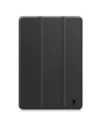 Kup Etui Bizon Case Tab Croc do Xiaomi Pad 6S Pro czarne - BIZ5197 - {ean13} - Sklep Home Screen