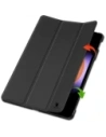 Kup Etui Bizon Case Tab Croc do Xiaomi Pad 6S Pro czarne - BIZ5197 - {ean13} - Sklep Home Screen