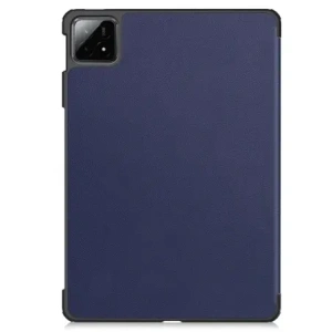 Buy Bizon Case Tab Croc Xiaomi Pad 6S Pro navy blue - BIZ4629 - {ean13} - Home Screen Store Europe