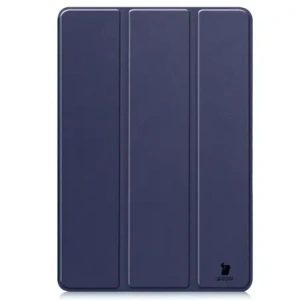 Buy Bizon Case Tab Croc Xiaomi Pad 6S Pro navy blue - BIZ4629 - {ean13} - Home Screen Store Europe