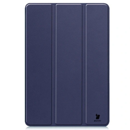 Kup Etui Bizon Case Tab Croc do Xiaomi Pad 6S Pro tmavě modré - BIZ4629 - {ean13} - Sklep Home Screen