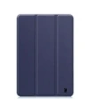 Kup Etui Bizon Case Tab Croc do Xiaomi Pad 6S Pro tmavě modré - BIZ4629 - {ean13} - Sklep Home Screen
