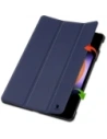 Kup Etui Bizon Case Tab Croc do Xiaomi Pad 6S Pro tmavě modré - BIZ4629 - {ean13} - Sklep Home Screen