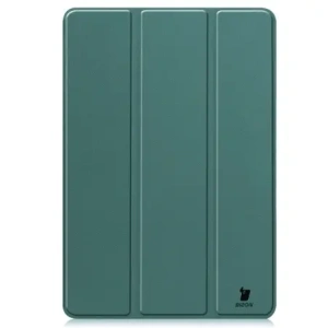 Buy Bizon Case Tab Croc Xiaomi Pad 6S Pro dark green - BIZ4630 - {ean13} - Home Screen Store Europe