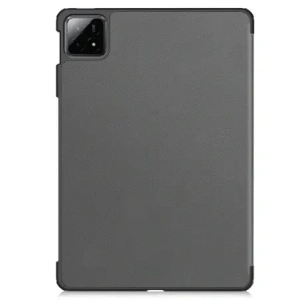 Buy Bizon Case Tab Croc Xiaomi Pad 6S Pro grey - BIZ4631 - {ean13} - Home Screen Store Europe