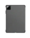 Kup Bizon Case Tab Croc Xiaomi Pad 6S Pro gri - BIZ4631 - {ean13} - Sklep Home Screen