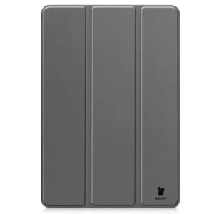 Buy Bizon Case Tab Croc Xiaomi Pad 6S Pro grey - BIZ4631 - {ean13} - Home Screen Store Europe