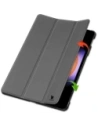 Kup Bizon Case Tab Croc Xiaomi Pad 6S Pro grau - BIZ4631 - {ean13} - Sklep Home Screen