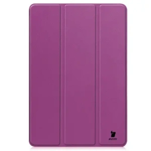Buy Bizon Case Tab Croc Xiaomi Pad 6S Pro dark purple - BIZ5203 - {ean13} - Home Screen Store Europe