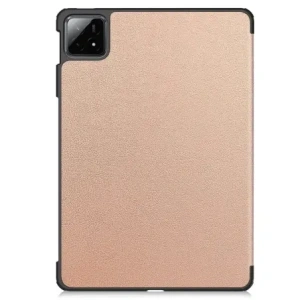Buy Bizon Case Tab Croc Xiaomi Pad 6S Pro rose gold - BIZ5204 - {ean13} - Home Screen Store Europe