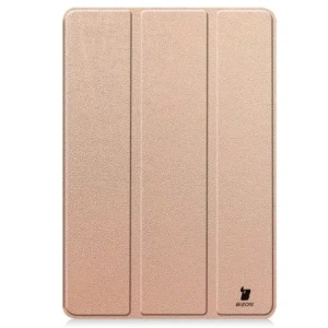 Buy Bizon Case Tab Croc Xiaomi Pad 6S Pro rose gold - BIZ5204 - {ean13} - Home Screen Store Europe