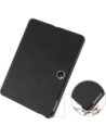 Kup Bizon Caseta Tab Croc Oppo Pad Neo negru - BIZ5205 - {ean13} - Sklep Home Screen
