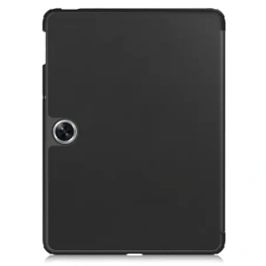 Kup Bizon Case Tab Croc Oppo Pad Neo fekete - BIZ5205 - {ean13} - Sklep Home Screen