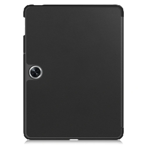 Kup Bizon Case Tab Croc Oppo Pad Neo fekete - BIZ5205 - {ean13} - Sklep Home Screen