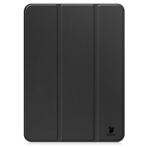 Kup Etui Bizon Case Tab Croc do Oppo Pad Neo czarne - BIZ5205 - {ean13} - Sklep Home Screen