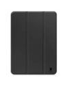 Kup Etui Bizon Case Tab Croc do Oppo Pad Neo czarne - BIZ5205 - {ean13} - Sklep Home Screen