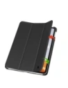 Kup Etui Bizon Case Tab Croc do Oppo Pad Neo czarne - BIZ5205 - {ean13} - Sklep Home Screen