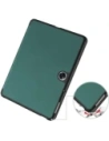 Kup Bizon Case Tab Croc Oppo Pad Neo dunkelgrün - BIZ4635 - {ean13} - Sklep Home Screen