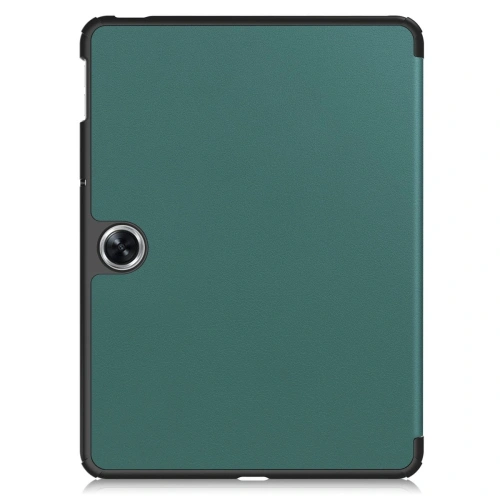 Kup Bizon Case Tab Croc Oppo Pad Neo dunkelgrün - BIZ4635 - {ean13} - Sklep Home Screen