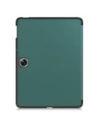 Kup Bizon Case Tab Croc Oppo Pad Neo dunkelgrün - BIZ4635 - {ean13} - Sklep Home Screen