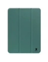 Kup Bizon Case Tab Croc Oppo Pad Neo dunkelgrün - BIZ4635 - {ean13} - Sklep Home Screen