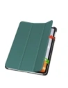 Kup Bizon Case Tab Croc Oppo Pad Neo dunkelgrün - BIZ4635 - {ean13} - Sklep Home Screen