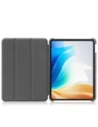 Kup Etui Bizon Case Tab Croc do Oppo Pad Neo ciemnozielone - BIZ4635 - {ean13} - Sklep Home Screen