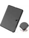 Kup Caz Bizon Tab Croc Oppo Pad Neo gri - BIZ5207 - {ean13} - Sklep Home Screen