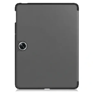 Kup Bizon Case Tab Croc Oppo Pad Neo szürke - BIZ5207 - {ean13} - Sklep Home Screen