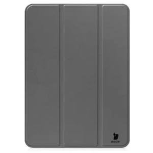 Kup Bizon Case Tab Croc Oppo Pad Neo szürke - BIZ5207 - {ean13} - Sklep Home Screen