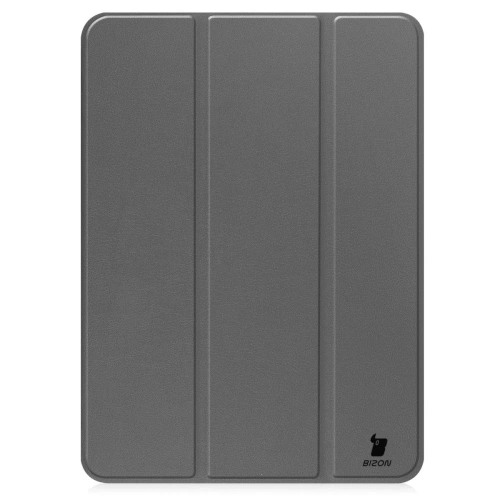 Kup Bizon Case Tab Croc Oppo Pad Neo szürke - BIZ5207 - {ean13} - Sklep Home Screen