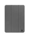 Kup Bizon Case Tab Croc Oppo Pad Neo grau - BIZ5207 - {ean13} - Sklep Home Screen