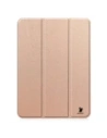 Kup Caz Bizon Tab Croc Oppo Pad Neo aur rose - BIZ5208 - {ean13} - Sklep Home Screen