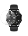 Kup Sklolaminát Bizon Glass Watch Clear pro Xiaomi Watch S3 - BIZ5230 - {ean13} - Sklep Home Screen