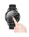 Kup Bizon Glass Óra Átlátszó Xiaomi Óra S3 - BIZ5230 - {ean13} - Sklep Home Screen