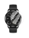 Kup Sklolaminát Bizon Glass Watch Clear pro Xiaomi Watch S3 - BIZ5230 - {ean13} - Sklep Home Screen