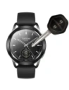 Kup Sklolaminát Bizon Glass Watch Clear pro Xiaomi Watch S3 - BIZ5230 - {ean13} - Sklep Home Screen