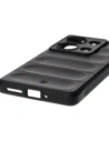 Kup Pancerne etui Bizon Case Tur do Xiaomi Poco M6 Pro 4G / Xiaomi Redmi Note 13 Pro 4G / LTE / 14S czarne - BIZ5231 - {ean13} - Sklep Home Screen