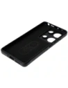 Kup Pancerne etui Bizon Case Tur do Xiaomi Poco M6 Pro 4G / Xiaomi Redmi Note 13 Pro 4G / LTE / 14S czarne - BIZ5231 - {ean13} - Sklep Home Screen