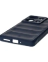 Kup Pancerne etui Bizon Case Tur do Xiaomi Poco M6 Pro 4G / Xiaomi Redmi Note 13 Pro 4G / LTE / 14S granatowe - BIZ5232 - {ean13} - Sklep Home Screen