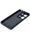 Kup Pancerne etui Bizon Case Tur do Xiaomi Poco M6 Pro 4G / Xiaomi Redmi Note 13 Pro 4G / LTE / 14S granatowe - BIZ5232 - {ean13} - Sklep Home Screen