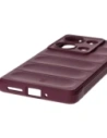 Kup Bizon Case Tur Xiaomi Poco M6 Pro 4G / Xiaomi Redmi Note 13 Pro 4G violet închis - BIZ4662 - {ean13} - Sklep Home Screen