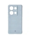 Bizon Case Tur Xiaomi Poco M6 Pro 4G / Xiaomi Redmi Note 13 Pro 4G albastru deschis