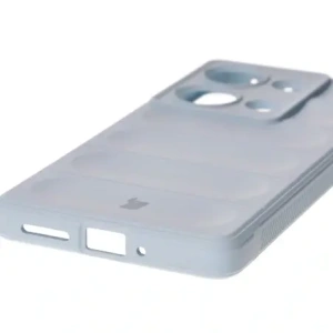Kup Bizon Case Tur Xiaomi Poco M6 Pro 4G / Xiaomi Redmi Note 13 Pro 4G hellblau - BIZ4663 - {ean13} - Sklep Home Screen