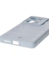 Kup Pancéřové pouzdro Bizon Case Tur do Xiaomi Poco M6 Pro 4G / Xiaomi Redmi Note 13 Pro 4G jasně modré - BIZ4663 - {ean13} - Sklep Home Screen