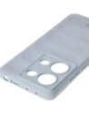 Kup Pancéřové pouzdro Bizon Case Tur do Xiaomi Poco M6 Pro 4G / Xiaomi Redmi Note 13 Pro 4G jasně modré - BIZ4663 - {ean13} - Sklep Home Screen