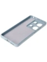 Kup Bizon Case Tur Xiaomi Poco M6 Pro 4G / Xiaomi Redmi Note 13 Pro 4G albastru deschis - BIZ4663 - {ean13} - Sklep Home Screen