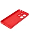 Kup Pancerne etui Bizon Case Tur do Xiaomi Poco M6 Pro 4G / Xiaomi Redmi Note 13 Pro 4G / LTE / 14S czerwone - BIZ4664 - {ean13} - Sklep Home Screen