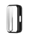 Buy Bizon Case Watch Felipe Samsung Galaxy Fit 3 black - BIZ4666 - {ean13} - Home Screen Store Europe